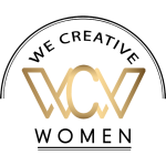 LOGO-3- NEW WCW - no back - 512 X 512 - 300 dpi